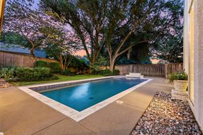 9105 Kingsley Creek Circle - Photo 27