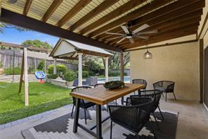 9105 Kingsley Creek Circle - Photo 28