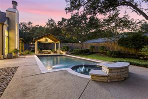 9105 Kingsley Creek Circle - Photo 29