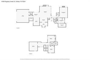 9105 Kingsley Creek Circle - Photo 32