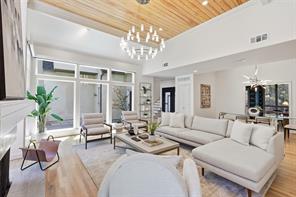 9105 Kingsley Creek Circle - Photo 5