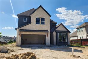 1820 Crested Ridge Road - Photo 1