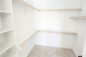 1820 Crested Ridge Road - Photo 10