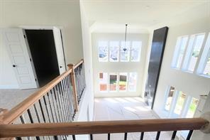 1820 Crested Ridge Road - Photo 11