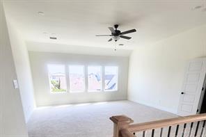1820 Crested Ridge Road - Photo 12