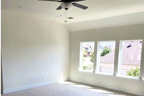 1820 Crested Ridge Road - Photo 13