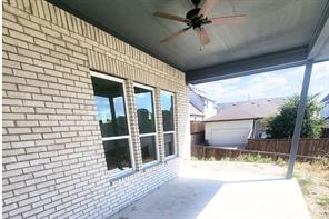 1820 Crested Ridge Road - Photo 14