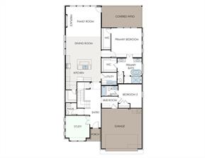 1820 Crested Ridge Road - Photo 15