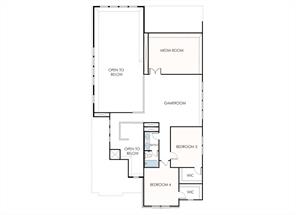 1820 Crested Ridge Road - Photo 16