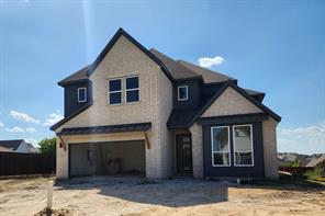1820 Crested Ridge Road - Photo 2