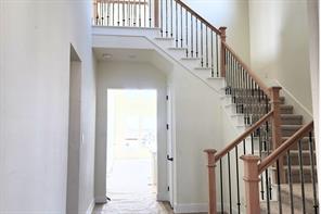 1820 Crested Ridge Road - Photo 3