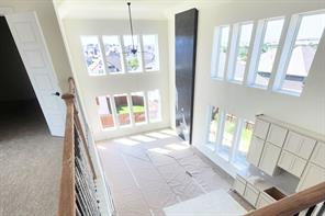 1820 Crested Ridge Road - Photo 4