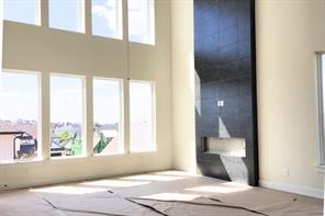 1820 Crested Ridge Road - Photo 5