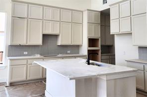 1820 Crested Ridge Road - Photo 6