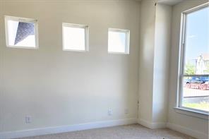 1820 Crested Ridge Road - Photo 7