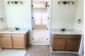 1820 Crested Ridge Road - Photo 8