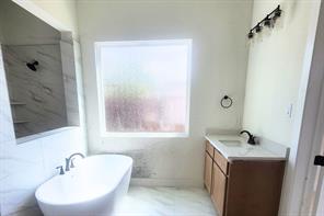 1820 Crested Ridge Road - Photo 9