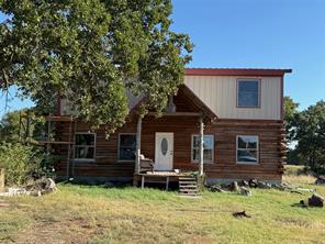 1633 Kay Lane - Photo 10