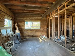 1633 Kay Lane - Photo 11