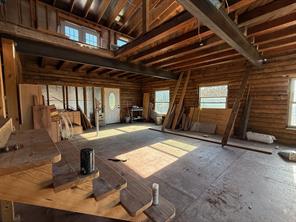 1633 Kay Lane - Photo 12