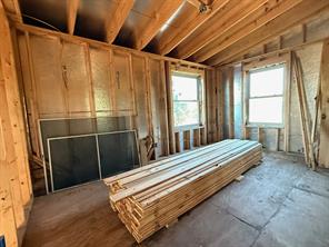 1633 Kay Lane - Photo 17