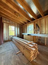 1633 Kay Lane - Photo 18