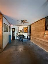1633 Kay Lane - Photo 2