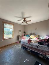 1633 Kay Lane - Photo 3