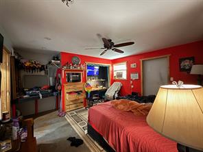 1633 Kay Lane - Photo 4