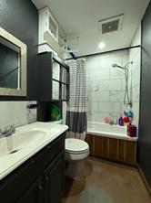 1633 Kay Lane - Photo 5