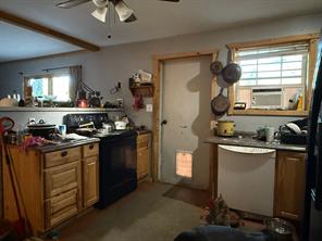 1633 Kay Lane - Photo 7
