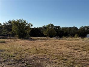 1633 Kay Lane - Photo 9