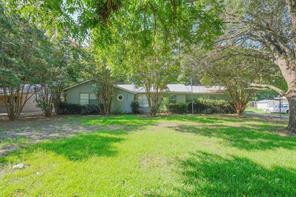 8301 Llano Avenue - Photo 1