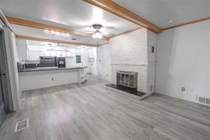 8301 Llano Avenue - Photo 11