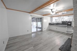 8301 Llano Avenue - Photo 12