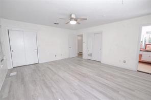 8301 Llano Avenue - Photo 13