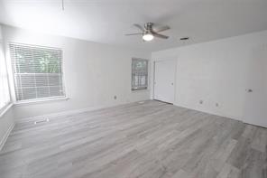 8301 Llano Avenue - Photo 14