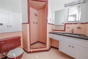 8301 Llano Avenue - Photo 15