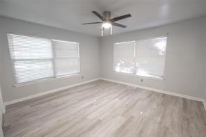 8301 Llano Avenue - Photo 16