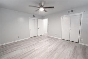 8301 Llano Avenue - Photo 17