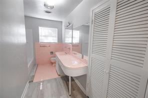 8301 Llano Avenue - Photo 18
