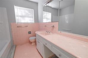 8301 Llano Avenue - Photo 19