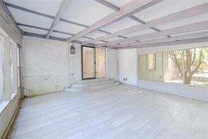 8301 Llano Avenue - Photo 20