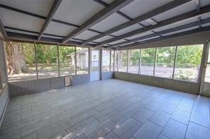 8301 Llano Avenue - Photo 21