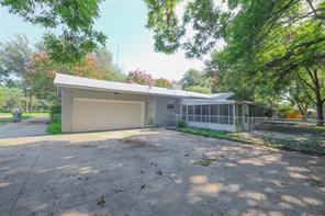 8301 Llano Avenue - Photo 22