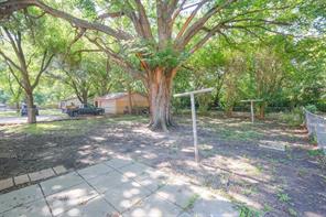 8301 Llano Avenue - Photo 24