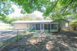 8301 Llano Avenue - Photo 25