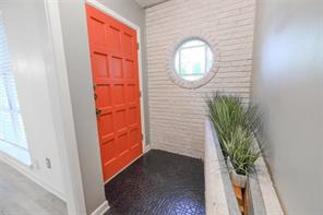 8301 Llano Avenue - Photo 3