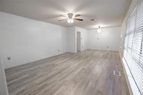8301 Llano Avenue - Photo 4