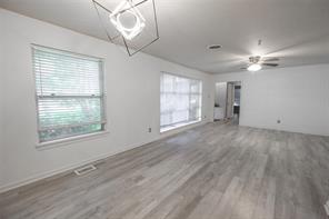 8301 Llano Avenue - Photo 5